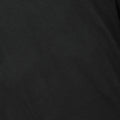 T-shirt Plain Colour Virgin Wool Long Sleeves Crew Neck