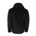 Overshirt - OVERP Large Rib Velvet Stretch & Fake-Sheep-Lined