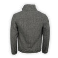 Overshirt - LEVIS Herringbone Fake-Sheep-Lined