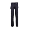 Pants - J688 BARD Fannel Carded Wool Stretch