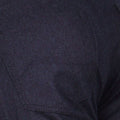 Pants - J688 BARD Fannel Carded Wool Stretch