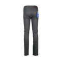 Pants - J688 BARD Fannel Carded Wool Stretch