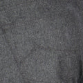 Pants - J688 BARD Fannel Carded Wool Stretch