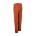 Pants - High Comfort Thin Rib Velvet Cotton Stretch