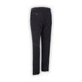 Pants - High Comfort Thin Rib Velvet Cotton Stretch