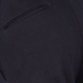 Pants - Jersey Cotton & Nylon Elastic Waistband