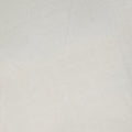 Thin Pullover Plain Colour Silk Turtle Neck Long Sleeves