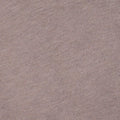 T-shirt Plain Colour Virgin Wool Long Sleeves Crew Neck