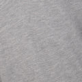 T-shirt Plain Colour Virgin Wool Long Sleeves Crew Neck