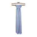 Scarf Tricolor Prince Of Wales Overcheck Cashmere