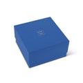 Cigar Humidor - 75 Cigars "Love" N°29 Sycamore