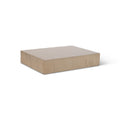 Pen Box - Sycamore For 10 Pens