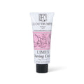 Barber Shop - Soft Shaving Cream Tube
