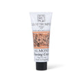 Barber Shop - Soft Shaving Cream Tube