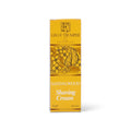 Barber Shop - Soft Shaving Cream Tube