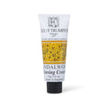Barber Shop - Soft Shaving Cream Tube