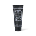 Barber Shop - Soft Shaving Cream Tube