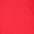 T-shirt Plain Colour Virgin Wool Long Sleeves Crew Neck