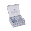 Teacup - NIPPON BLUE Set For 4 Porcelain