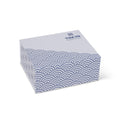 Teacup - NIPPON BLUE Set For 4 Porcelain