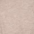 Sweater - Cashmere & Silk Crew Neck
