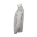 Sweater - Cashmere & Silk Crew Neck