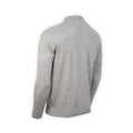 Sweater - Cashmere & Silk Crew Neck