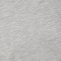Sweater - Cashmere & Silk Crew Neck