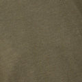 Sweater - Cashmere & Silk Crew Neck