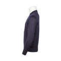 Sweater - Cashmere & Silk Crew Neck