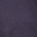 Sweater - Cashmere & Silk Crew Neck