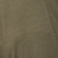 Sweater - Cashmere & Silk Zipped Mock Neck