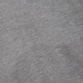 Sweater - Cashmere & Silk Zipped Mock Neck