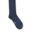 Tricotine Comfort Pants