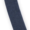 Tricotine Comfort Pants