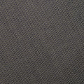 Scarf - Herringbone Cashmere & Silk