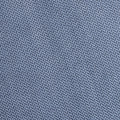 Scarf - Herringbone Cashmere & Silk