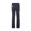 Pants - KULT Superstretch Polyamide & Elastane