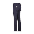 Pants - KULT Superstretch Polyamide & Elastane