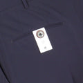 Pants - KULT Superstretch Polyamide & Elastane
