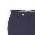 Pants - KULT Superstretch Polyamide & Elastane