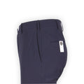 Pants - KULT Superstretch Polyamide & Elastane