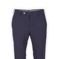 Pants - KULT Superstretch Polyamide & Elastane