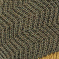 Hunting Long Socks Colorful Merino Wool And Nylon