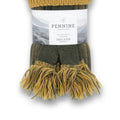 Hunting Long Socks Colorful Merino Wool And Nylon