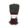 Hunting Long Socks Colorful Merino Wool And Nylon