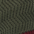 Hunting Long Socks Colorful Merino Wool And Nylon
