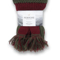Hunting Long Socks Colorful Merino Wool And Nylon