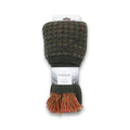 Hunting Long Socks Colorful Merino Wool And Nylon
