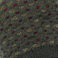 Hunting Long Socks Colorful Merino Wool And Nylon